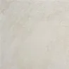 Prodige 2.0 beige